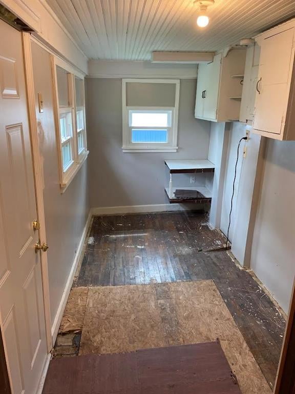 300 W Hortense St, Orrick, MO 64077
