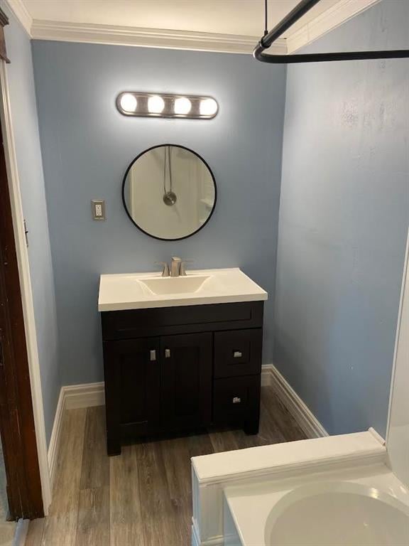 300 W Hortense St, Orrick, MO 64077