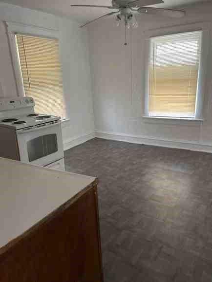 4137 Virginia Ave, Kansas City, MO 64110
