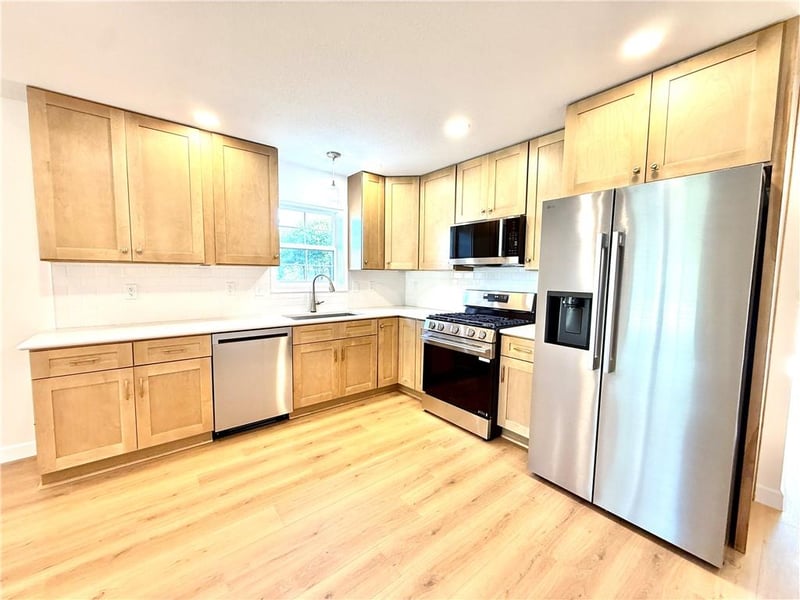 237 Cowgill St, Chillicothe, MO 64601