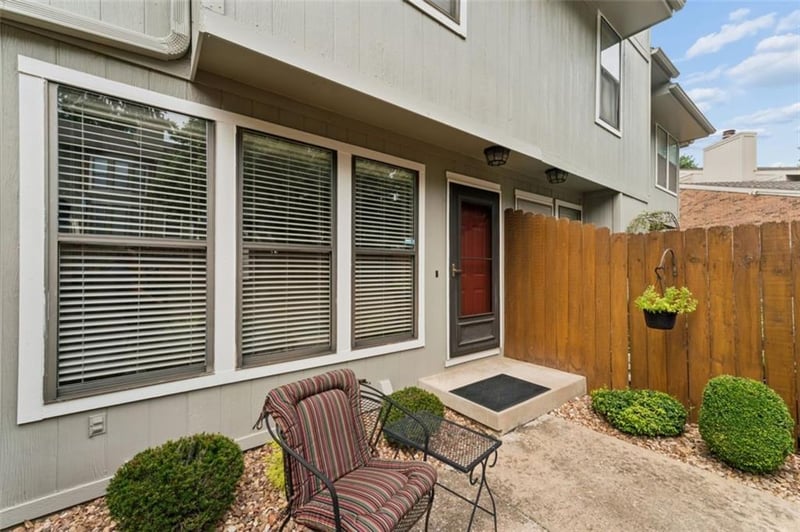 5124 W 62nd St, Mission, KS 66205