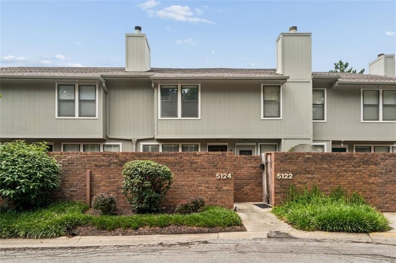 5124 W 62nd St, Mission, KS 66205