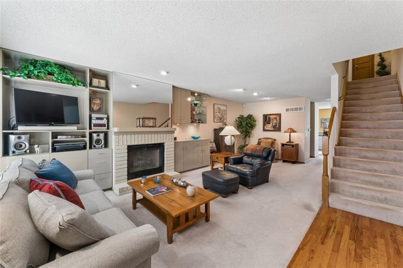 5124 W 62nd St, Mission, KS 66205