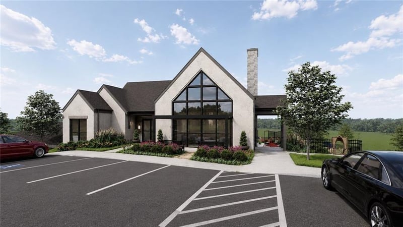 21502 W 80th Ter, Shawnee, KS 66220