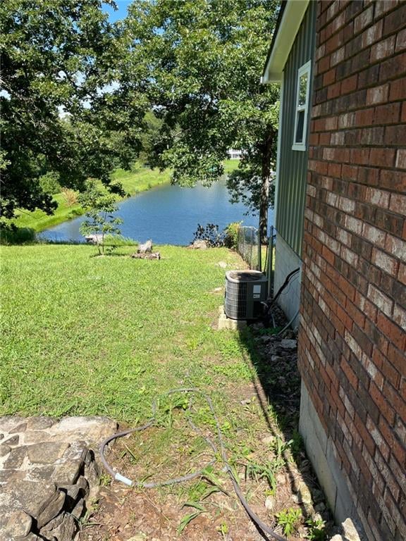 26193 Wiedenmann Pl, Edwards, MO 65326