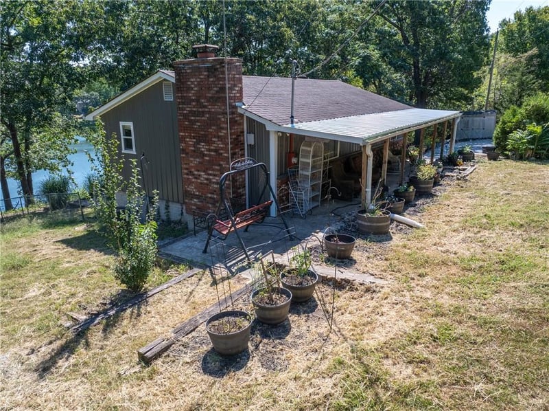 26193 Wiedenmann Pl, Edwards, MO 65326
