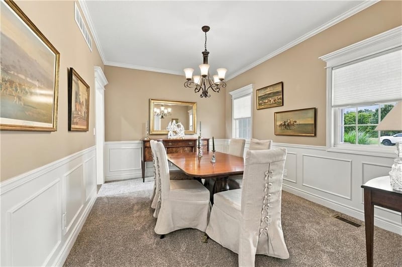 17625 Rock Island Dr, Pleasant Hill, MO 64080