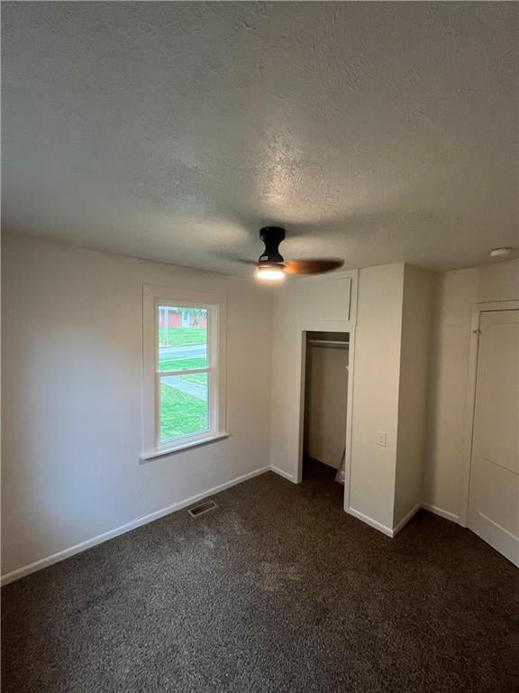 509 E North St, Warrensburg, MO 64093