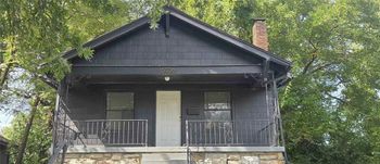 5508 Garfield Ave, Kansas City, MO 64130