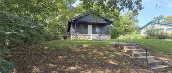 5508 Garfield Ave, Kansas City, MO 64130