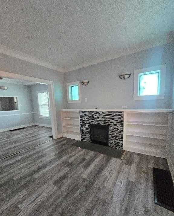 4019 E 67th Ter, Kansas City, MO 64132