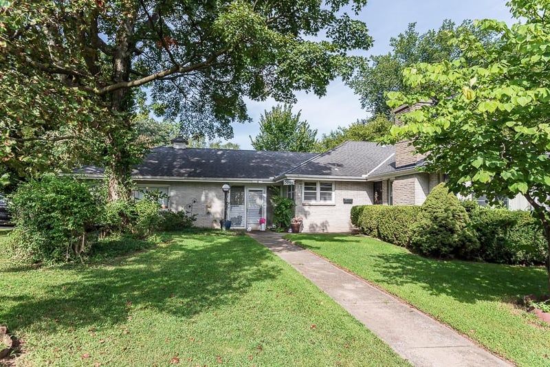 5090 Outlook St, Mission, KS 66202