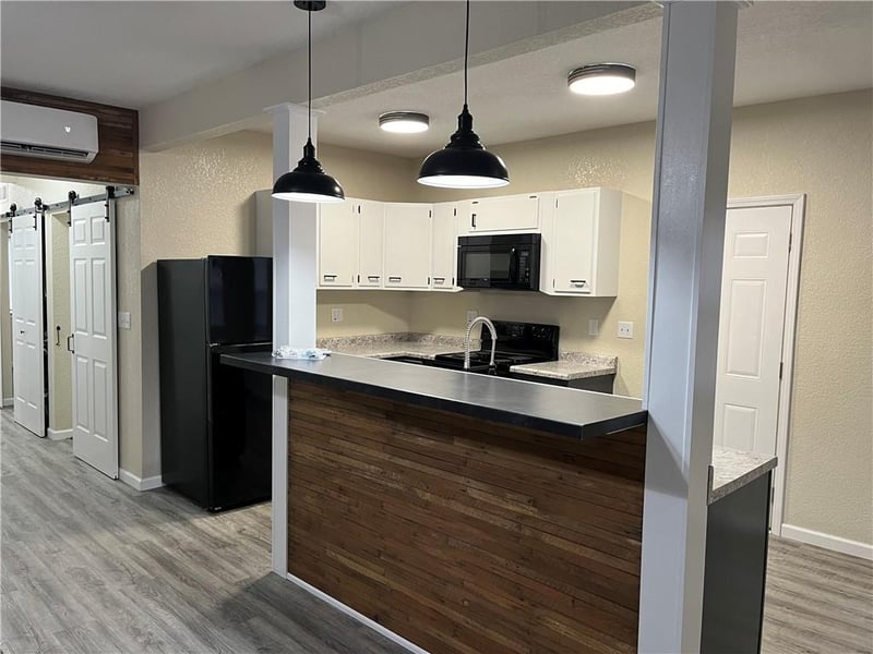 210 W 7th St, Knob Noster, MO 65336