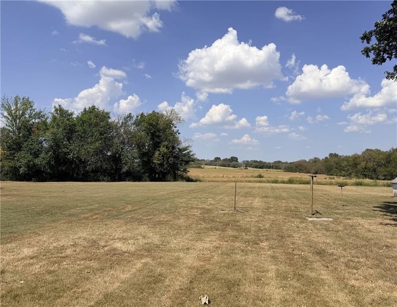 100 W Lee St, Butler, MO 64730
