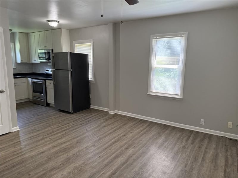 2941 N 47th St, Kansas City, KS 66104