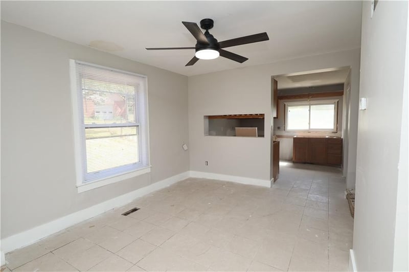 802 Locust St, Eudora, KS 66025