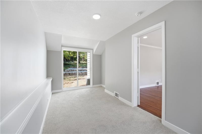 5342 Foster St, Overland Park, KS 66202