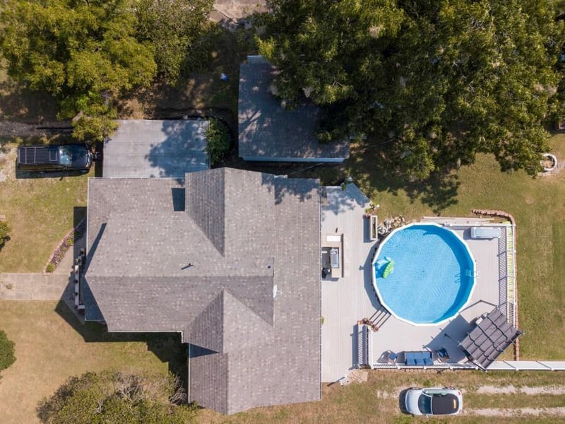 523 Walnut St, Mound City, KS 66056