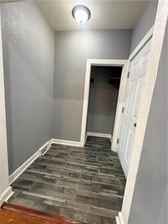 5508 Paloma Ave, Kansas City, MO 64128
