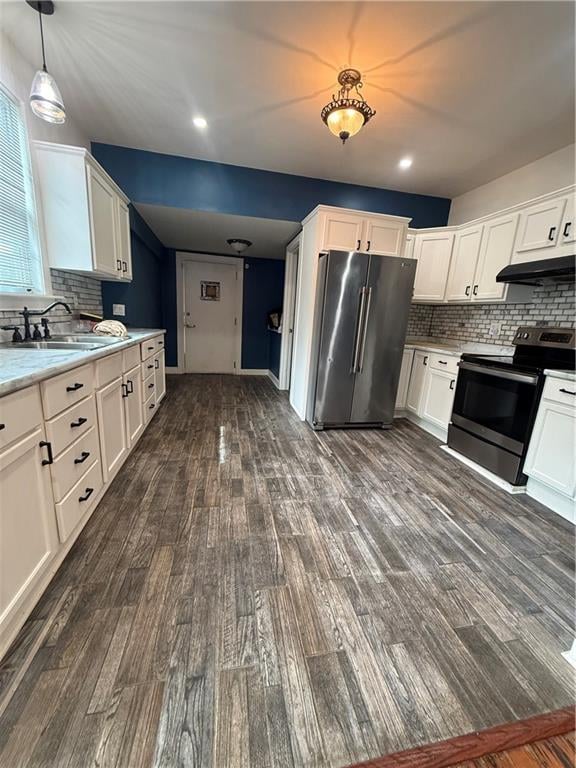 5508 Paloma Ave, Kansas City, MO 64128