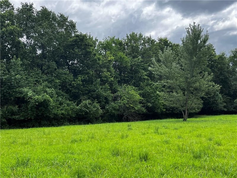 17609 S Benton Dr, Belton, MO 64012