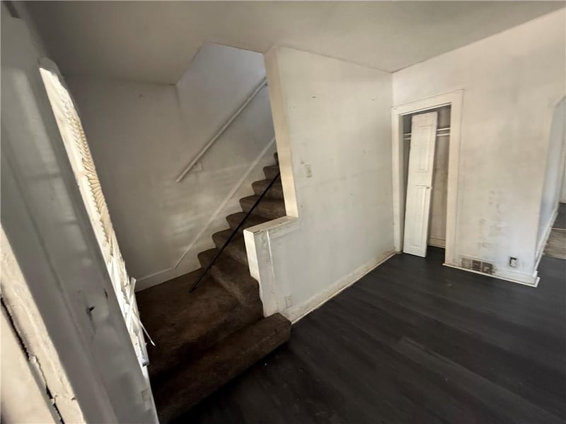 307 N Lawn Ave, Kansas City, MO 64123