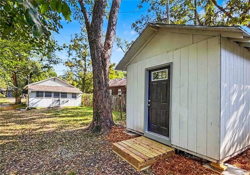 1308 Oak Hill Ave, Lawrence, KS 66044