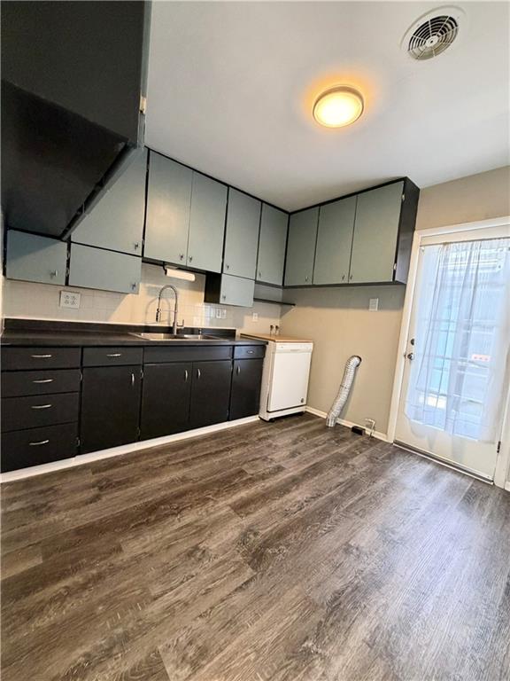 406408 Ella St, Belton, MO 64012