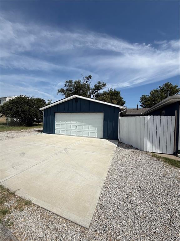 406408 Ella St, Belton, MO 64012