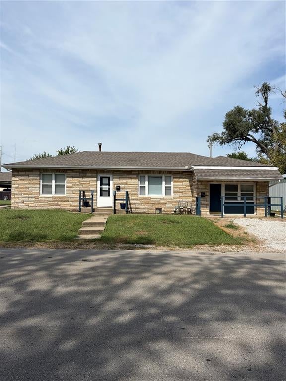 406408 Ella St, Belton, MO 64012