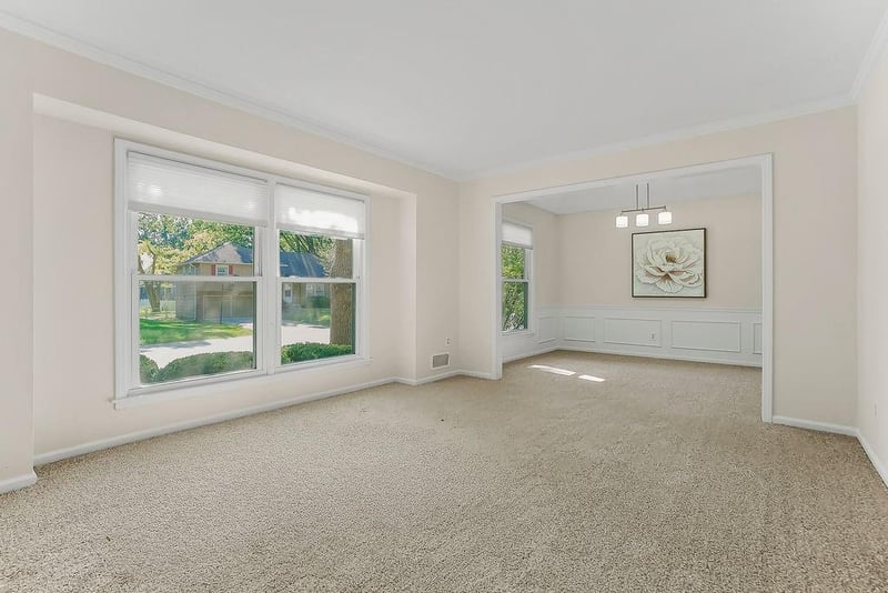 8300 W 97th Ter, Overland Park, KS 66212