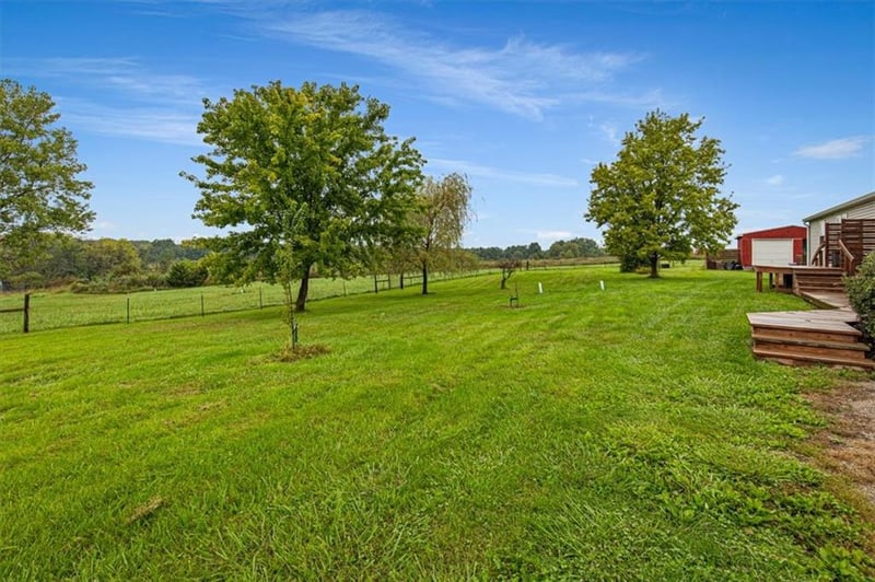 5636 SE Perrin Rd, Lathrop, MO 64465