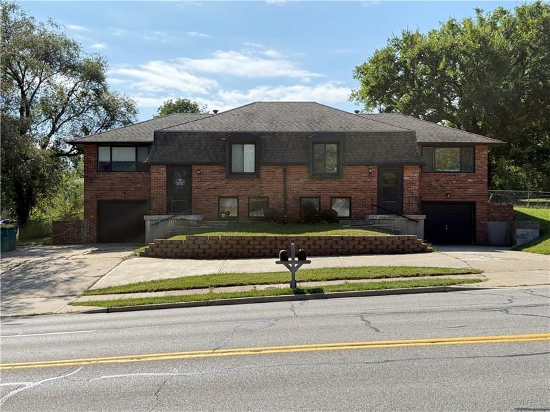 13405-07 Johnson Dr, Shawnee, KS 66216