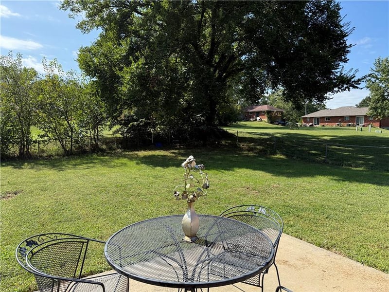 13405-07 Johnson Dr, Shawnee, KS 66216