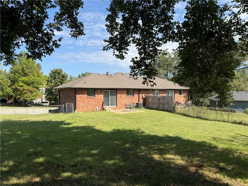 13405-07 Johnson Dr, Shawnee, KS 66216