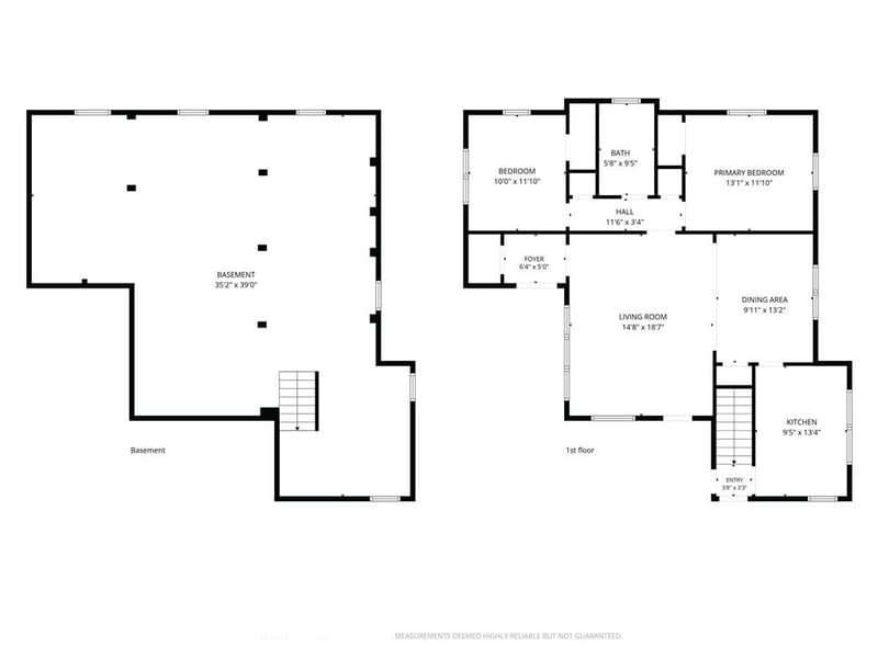 620 W 25th Ter, Higginsville, MO 64037