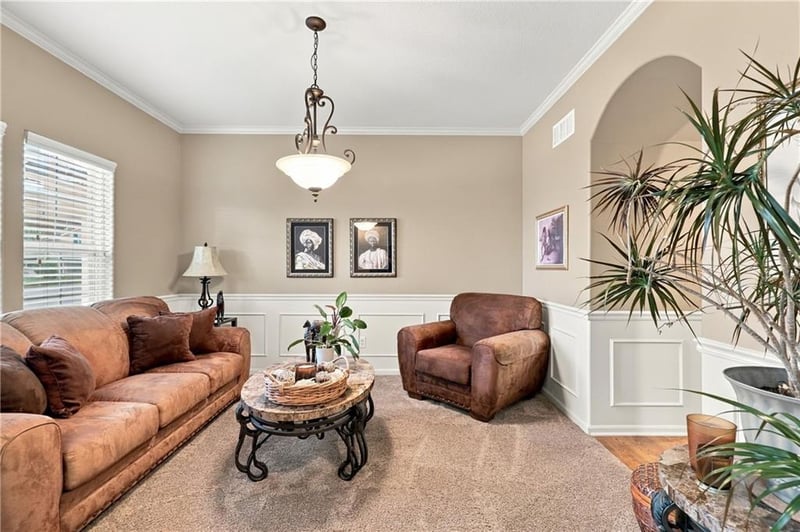 19746 W 120th Ter, Olathe, KS 66061