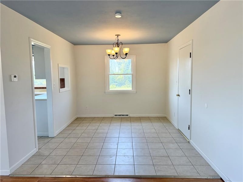 8250 NW County Road 41 N/A, Butler, MO 64730