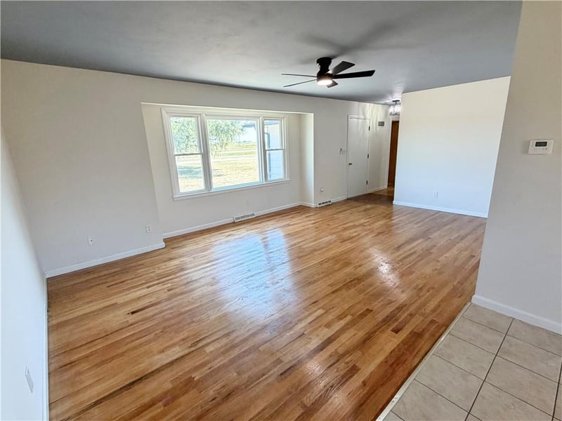 8250 NW County Road 41 N/A, Butler, MO 64730