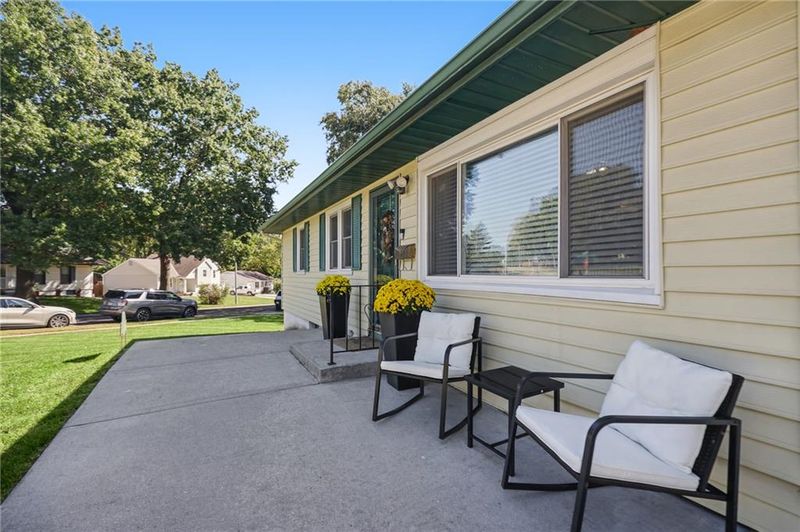 3900 S Delaware Ave, Independence, MO 64055