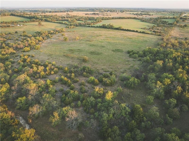 000 Eagle Rd, Fort Scott, KS 66701