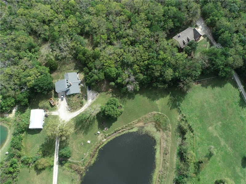 24625 Old Kc Rd, Paola, KS 66071
