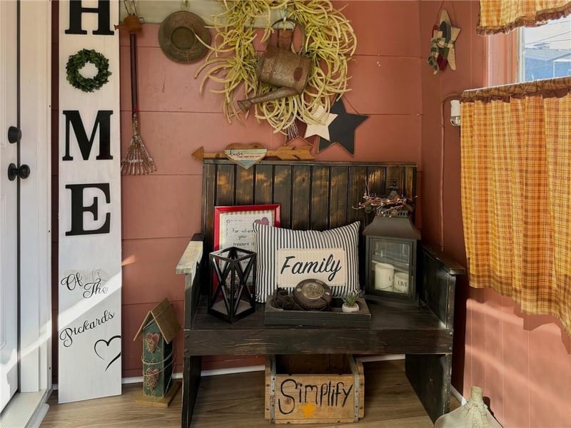 915 Woodward St, Chillicothe, MO 64601