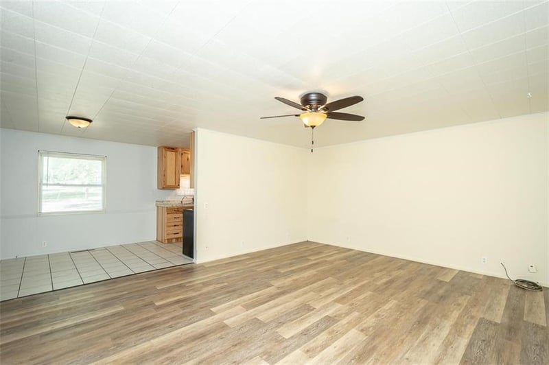 309 Elm St, Overbrook, KS 66524