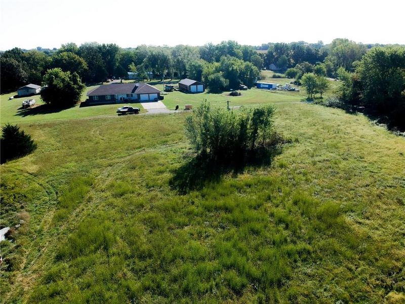 00000 Ramona Dr, Odessa, MO 64076