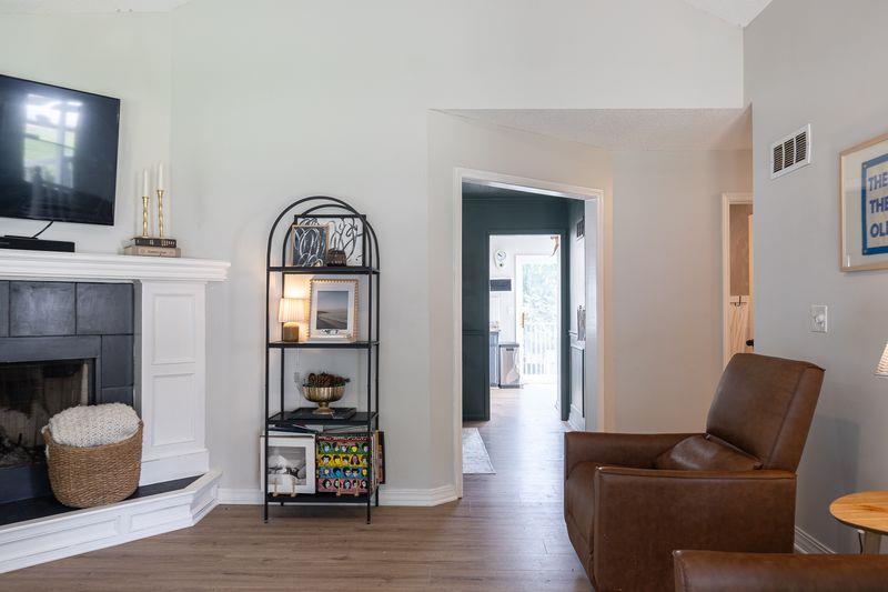 1505 NW 63 Ter, Kansas City, MO 64118
