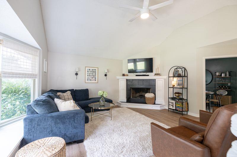 1505 NW 63 Ter, Kansas City, MO 64118