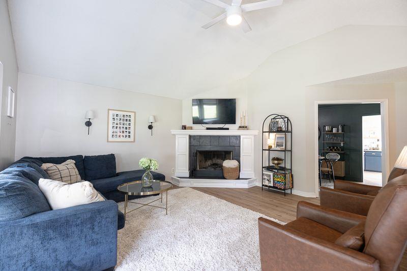 1505 NW 63 Ter, Kansas City, MO 64118