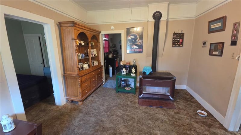 124 Main St, Osawatomie, KS 66064