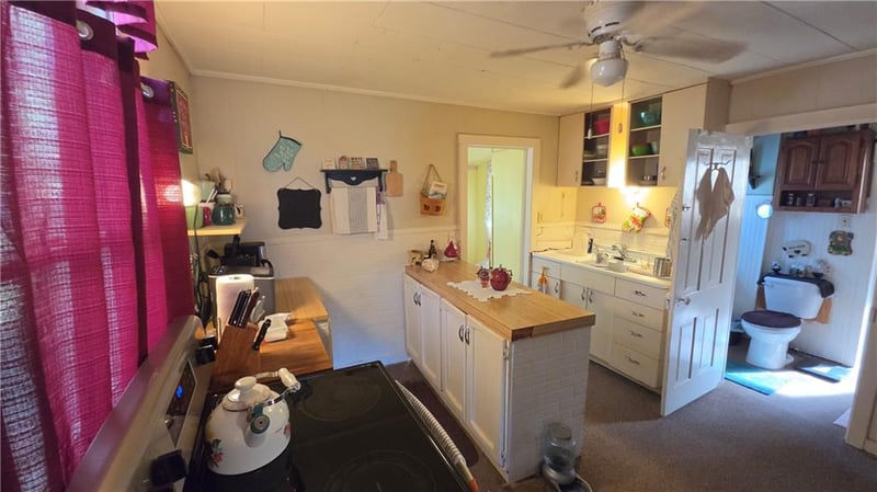 124 Main St, Osawatomie, KS 66064